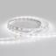 Фото Arlight RT 2-5000 021413 Светодиодная лента 24В Day White (3528, IP33, 300 LED, 5 м)