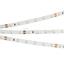 Фото Arlight RT 2-5000 021413 Светодиодная лента 24В Day White (3528, IP33, 300 LED, 5 м)