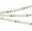 Фото Arlight RT 2-5000 021416 Светодиодная лента 24В Day White 2x (3528, IP33, 600 LED, LUX, 5 м)