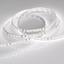 Фото Arlight RT 2-5000 021415 Светодиодная лента 24В Neutral White 2x (3528, IP33, 600 LED, 5 м)