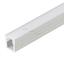 Фото Arlight 019322 Профиль SL-MINI-8-2000 ANOD