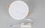 Фото Arlight 021443 Светильник DL-BL225-24W Day White
