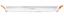 Фото Arlight 021443 Светильник DL-BL225-24W Day White
