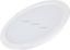 Фото Arlight 021443 Светильник DL-BL225-24W Day White