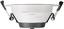 Фото Arlight 023205 Светильник IM-145WH-Cyclone-14W Day White