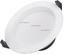Фото Arlight 023205 Светильник IM-145WH-Cyclone-14W Day White