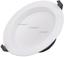 Фото Arlight 023212 Светильник IM-165WH-Cyclone-18W Day White