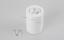 Фото Arlight 021064 Светильник SP-FOCUS-R90-9W Warm White