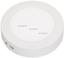 Фото Arlight 019553 Светильник SP-R175-12W Day White