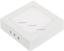 Фото Arlight 019548 Светильник SP-S145x145-9W Day White