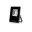 Фото Arlight 023568 Светодиодный прожектор AR-FLAT-ICE-10W-220V Day (Black, 120 deg)