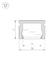 Фото Arlight PIK-1007-2000 ANOD (023856) Профиль для подсветки (2 м)