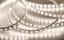 Фото Arlight RT 2-5000 015698 Светодиодная лента 24В Day White 2x (2835, IP33, 600 LED, PRO, 5 м)