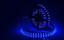 Фото Arlight RT 2-5000 011257 Светодиодная лента 24В Blue 2x (5060, IP33, 600 LED, LUX, 5 м)