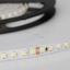 Фото Arlight RT 2-5000 013747 Светодиодная лента 24В Cool 2x (3528, IP33, 600 LED, LUX, 5 м)
