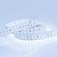 Фото Arlight RT 2-5000 013746 Светодиодная лента 24В Cool 2x2 (3528, IP33, 1200 LED, LUX, 5 м)