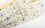 Фото Arlight RT 2-5000 013746 Светодиодная лента 24В Cool 2x2 (3528, IP33, 1200 LED, LUX, 5 м)