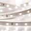 Фото Arlight RT 2-5000 020012 Светодиодная лента 24В Day White (2835, IP33, 300 LED, PRO, 5 м)