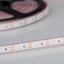 Фото Arlight RTW 2-5000PG 012288 Светодиодная лента 12В Green 2x (3528, IP67, 600 LED, LUX, 5 м)