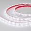 Фото Arlight RTW 2-5000PGS 013529 Светодиодная лента 12В White (3528, IP67, 300 LED, LUX, 5 м)