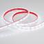 Фото Arlight RTW 2-5000PGS 013529 Светодиодная лента 12В White (3528, IP67, 300 LED, LUX, 5 м)