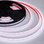 Фото Arlight RTW 2-5000PS 022318 Светодиодная лента 12В White 2x (3528, IP67, 600 LED, LUX, 5 м)
