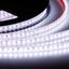 Фото Arlight RTW 2-5000PS 022318 Светодиодная лента 12В White 2x (3528, IP67, 600 LED, LUX, 5 м)