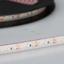 Фото Arlight RTW 2-5000PS 022318 Светодиодная лента 12В White 2x (3528, IP67, 600 LED, LUX, 5 м)