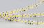 Фото Arlight IC2-5000 019684 Светодиодная лента 24В White 4xH (5630, IP33, 600 LED, LUX, 5 м)