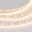 Фото Arlight RT 2-5000 024116 Светодиодная лента 12В Warm3000 2x (3528, IP33, 600 LED, LUX, 5 м)