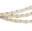 Фото Arlight RT 2-5000 022651 Светодиодная лента 24В Day4000 (2835, IP33, 252 LED/m, LUX, 5 м)