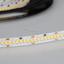 Фото Arlight RT 2-5000 022651 Светодиодная лента 24В Day4000 (2835, IP33, 252 LED/m, LUX, 5 м)