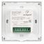 Фото Arlight 023030 Панель Rotary SMART-P3-DIM (5-24V, 2.4G)