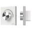 Фото Arlight 023030 Панель Rotary SMART-P3-DIM (5-24V, 2.4G)