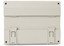 Фото Энергомера CE302 R31 746-J Счетчик трехфазный (3x230/400 В, 5/100 А, 1 тариф, жк-индикатор)