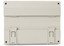 Фото Энергомера CE302 R31 745-J Счетчик трехфазный (3x230/400 В, 5/60 А, 1 тариф, жк-индикатор)