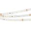 Фото Arlight RT 2-5000 020011 Светодиодная лента 24В White (2835, IP33, 300 LED, PRO, 5 м)