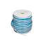 Фото Arlight ARL-CF 021526 Гибкий неон 24В Blue (2835, IP65, 26x15 мм, 50 м)