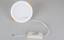 Фото Arlight 021439 Светильник DL-BL180-18W White