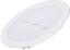 Фото Arlight 021439 Светильник DL-BL180-18W White