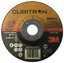 Фото 3M Cubitron II 7100074405 Зачистной круг 125x7x22.23 мм