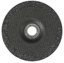 Фото 3M Cubitron II 7100074405 Зачистной круг 125x7x22.23 мм
