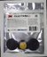 Фото 3M Cubitron II Roloc 7100033189 Зачистной круг 50 мм (80+, 3 шт.)