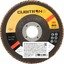 Фото 3M Cubitron II 7100011310 Диск лепестковый торцевой 125х22 мм Р40