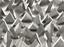 Фото 3M Cubitron II 7100094901 Круг отрезной по металлу Т41 125x1x22 мм