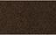 Фото 3M Scotch-Brite 7100039147 Шлифовальный лист A MED 158x224 мм (коричневый)