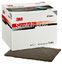 Фото 3M Scotch-Brite 7100009015 Шлифовальный лист S UFN 158x224 мм (светло-серый)