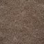 Фото 3M Scotch-Brite 7100009015 Шлифовальный лист S UFN 158x224 мм (светло-серый)