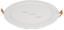 Фото Arlight 020114 DL-192M-18W White Светильник светодиодный