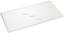 Фото Arlight 023157 IM-600x1200A-48W Day White панель